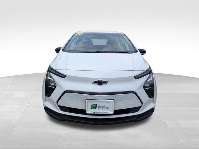chevrolet bolt ev 2023 1G1FW6S08P4127082 image